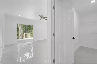 5851 SE Drew Road, Belleview, FL 34420 - Photo 18