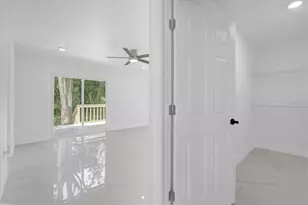 5851 SE Drew Rd, Belleview, FL 34420 - Photo 18