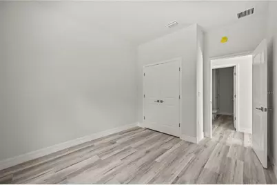 610 E Euclid Avenue, Deland, FL 32724 - Photo 20