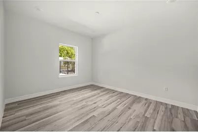 610 E Euclid Avenue, Deland, FL 32724 - Photo 30