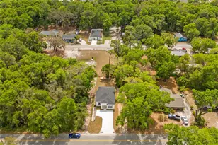 610 E Euclid Ave, Deland, FL 32724 - Photo 36