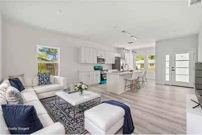 610 E Euclid Avenue, Deland, FL 32724 - Photo 6