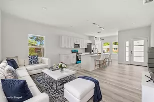 610 E Euclid Ave, Deland, FL 32724 - Photo 6