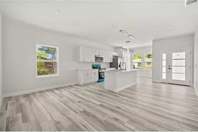 610 E Euclid Avenue, Deland, FL 32724 - Photo 22