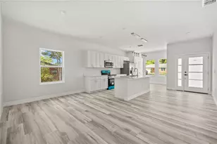 610 E Euclid Ave, Deland, FL 32724 - Photo 22