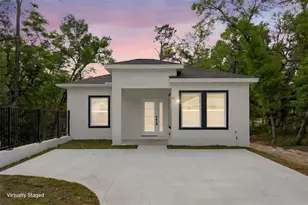 610 E Euclid Ave, Deland, FL 32724 - Photo 2