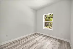 610 E Euclid Ave, Deland, FL 32724 - Photo 12