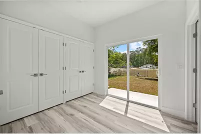 610 E Euclid Avenue, Deland, FL 32724 - Photo 16