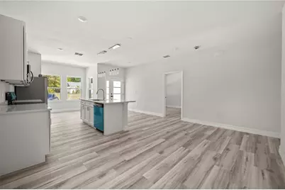 610 E Euclid Avenue, Deland, FL 32724 - Photo 24