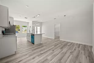 610 E Euclid Ave, Deland, FL 32724 - Photo 24