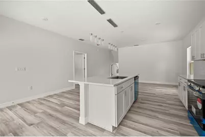 610 E Euclid Avenue, Deland, FL 32724 - Photo 28