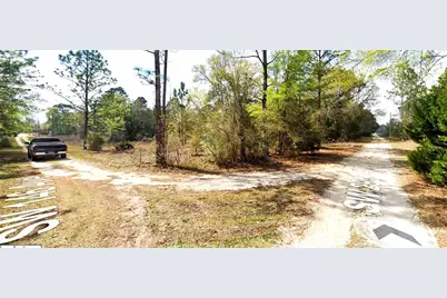 Sw 146th Ct, Ocala, FL 34481 - Photo 6
