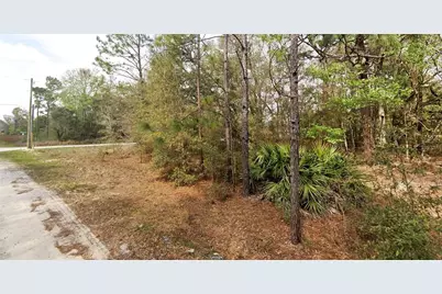 Sw 146th Ct, Ocala, FL 34481 - Photo 2