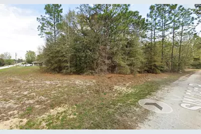Sw 146th Ct, Ocala, FL 34481 - Photo 4