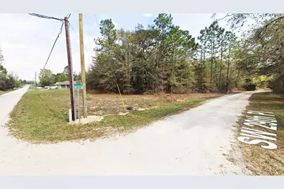 Sw 146th Ct, Ocala, FL 34481 - Photo 1