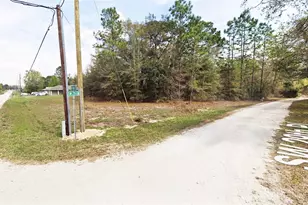 SW 146th Ct, Ocala, FL 34481 - Photo 1