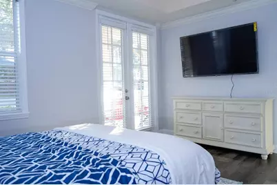 7503 Mourning Dove Circle #103, Reunion, FL 34747 - Photo 12