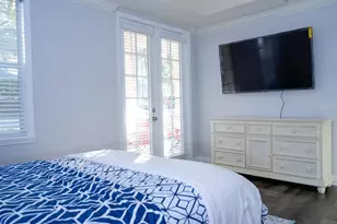 7503 Mourning Dove Cir, Reunion, FL 34747 - Photo 12