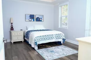 7503 Mourning Dove Cir, Reunion, FL 34747 - Photo 10