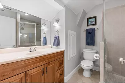 430 Bywater Drive, Orlando, FL 32839 - Photo 32