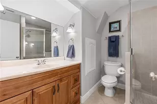 430 Bywater Dr, Orlando, FL 32839 - Photo 32