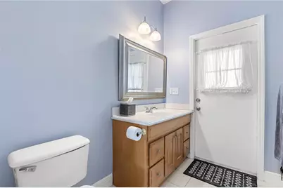 430 Bywater Drive, Orlando, FL 32839 - Photo 16