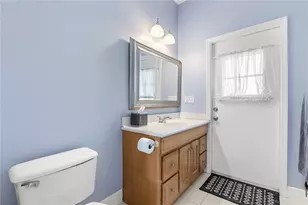 430 Bywater Dr, Orlando, FL 32839 - Photo 16