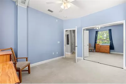 430 Bywater Drive, Orlando, FL 32839 - Photo 18