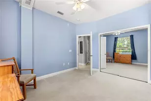 430 Bywater Dr, Orlando, FL 32839 - Photo 18