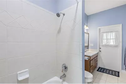 430 Bywater Drive, Orlando, FL 32839 - Photo 42