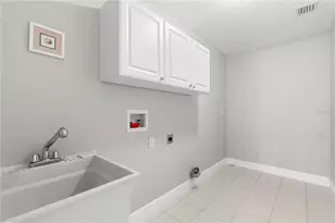 430 Bywater Dr, Orlando, FL 32839 - Photo 40