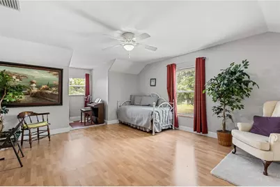 430 Bywater Drive, Orlando, FL 32839 - Photo 28