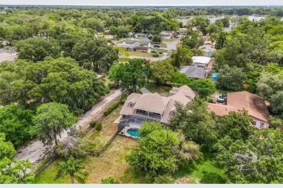 430 Bywater Drive, Orlando, FL 32839 - Photo 44