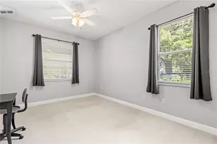 430 Bywater Dr, Orlando, FL 32839 - Photo 14