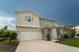 3920 Southern Vista Loop, Saint Cloud, FL 34772 - Photo 1