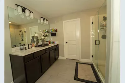 3920 Southern Vista Loop, Saint Cloud, FL 34772 - Photo 8