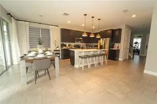 3920 Southern Vista Loop, Saint Cloud, FL 34772 - Photo 10