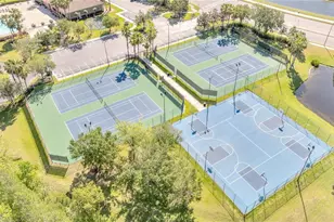 1574 Thetford Cir, Orlando, FL 32824 - Photo 16