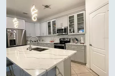 1574 Thetford Circle, Orlando, FL 32824 - Photo 6