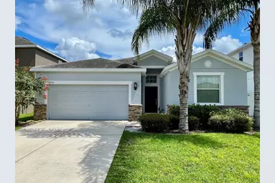 1574 Thetford Circle, Orlando, FL 32824 - Photo 1