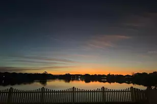 1574 Thetford Cir, Orlando, FL 32824 - Photo 14