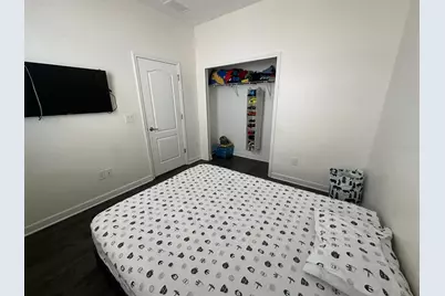 1574 Thetford Circle, Orlando, FL 32824 - Photo 12