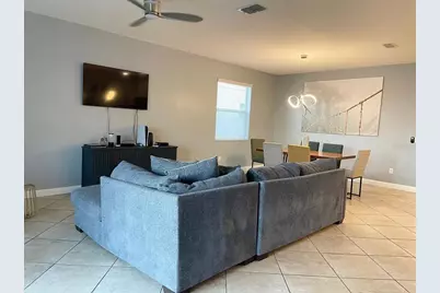 1574 Thetford Circle, Orlando, FL 32824 - Photo 10