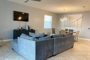 1574 Thetford Cir, Orlando, FL 32824 - Photo 10