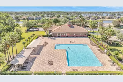 1574 Thetford Circle, Orlando, FL 32824 - Photo 18