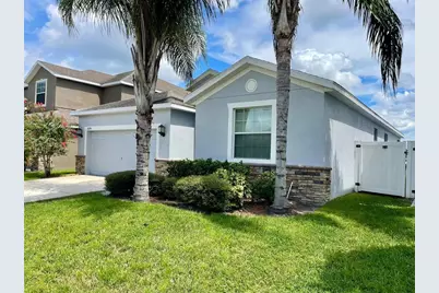 1574 Thetford Circle, Orlando, FL 32824 - Photo 2