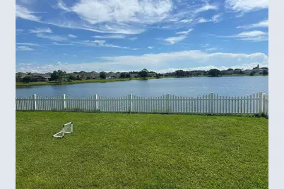 1574 Thetford Circle, Orlando, FL 32824 - Photo 16