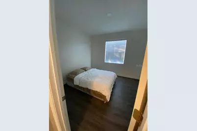 1574 Thetford Circle, Orlando, FL 32824 - Photo 14