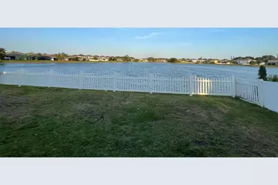 1574 Thetford Circle, Orlando, FL 32824 - Photo 12