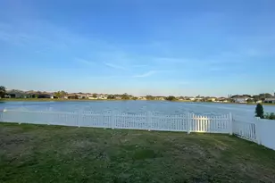 1574 Thetford Cir, Orlando, FL 32824 - Photo 12